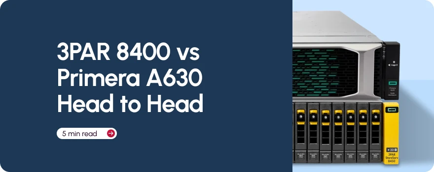 how-we-keep-pricing-sharp-so-you-dont-overpay